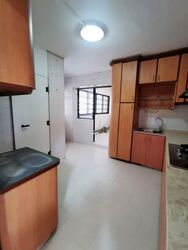 Blk 941 Hougang Street 92 (Hougang), HDB 5 Rooms #556091891